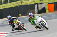 brands-hatch-photographs;brands-no-limits-trackday;cadwell-trackday-photographs;enduro-digital-images;event-digital-images;eventdigitalimages;no-limits-trackdays;peter-wileman-photography;racing-digital-images;trackday-digital-images;trackday-photos